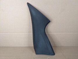 1JR61DX9AC OEM Genuine 2011-2023 Dodge Charger LH Left Side Center conso... - $59.39