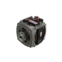 Genuine Washer Drive Motor For Kenmore 41794702300 41797812702 41790872990 OEM - £243.76 GBP