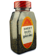 Marshalls Creek Kosher Spices, (st00), BASIL SWEET, SWEET BASIL - £6.38 GBP