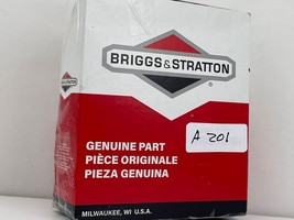Briggs and Stratton 1102094MA Stop Cable - $23.76