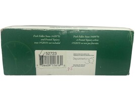 Item image 13