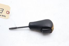 00-06 BMW X5 E53 A/T SHIFT KNOB E3306 image 6