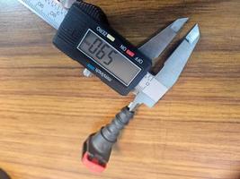 Item image 10