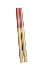Loreal Color Anti-Feathering Lip Liner Sealed 765 Always Red Rouge Toujo... - $19.54