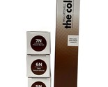 Paul Mitchell The Color Permanent Hair Cream 3oz-Choose yours - £14.20 GBP+