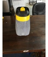 Bissell 1548R Clean Water Tank. BW62-13 - €21,20 EUR