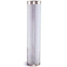 Main-Filter Mn-Mf0064002 Direct Interchange For Pleated Microglass, Mf00... - £79.67 GBP