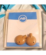 AquaMic Color Caps Beige - Advanced Bionics - FACTORY SEALED - $378.71 MXN AquaMic Color Caps Beige - Advanced Bionics - FACTORY SEALED - $378.71 MXN