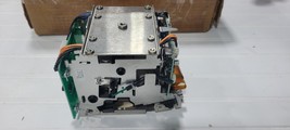 FTP-627 USL 24V drive, RECEIPT printer Micro unit 2” high speed thermal ... - €110,57 EUR