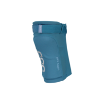 POC Joint VPD Air Knee Pad - $563.75 MXN