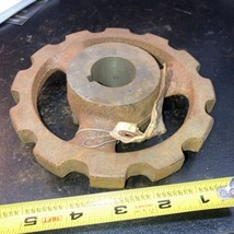 REX 880-12 T 1-1/4” Sprocket - $129.18