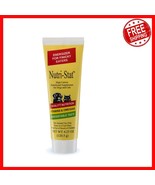 Delicious Malt-Flavored Nutritional Gel for Active Dogs and Cats - 4.25oz - $576.72 MXN