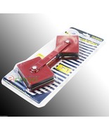 MAGNETIC SWIVEL 360 DEGREES WELDING ANGLE HOLDER MULTI ADJUSTABLE - $21.52 CAD
