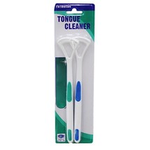 2 Pack Tongue Cleaner - $4.99