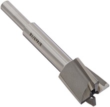 Drill America - DEWA/CCBR3/4 DEWCBR Series Qualtech High-Speed Steel, Pa... - $50.99