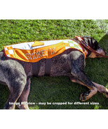 UT Tennessee Vols Smokey Mascot Bluetick Coonhound Photo Volunteers 1230... - £19.74 GBP+
