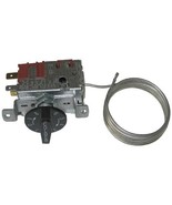 Temperature control for true GDM-15 GDM-15T GDM-19 GDM-19T GDM-22 GDM-23 - $1,252.50 MXN