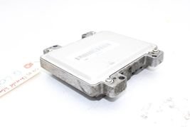 04.5-05 CHEVROLET SILVERADO LLY DIESEL ENGINE CONTROL COMPUTER MODULE ECU Q0017 image 7
