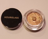 Hourglass Scattered Light Glitter Eyeshadow, Shade: Foil - $25.73