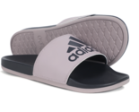 adidas Adilette Comfort Slides Unisex Slipper Casual Gym Swimming NWT IG... - $52.11+