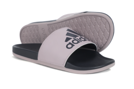 adidas Adilette Comfort Slides Unisex Slipper Casual Gym Swimming NWT IG1121 - £41.65 GBP+