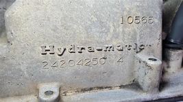 Item image 11