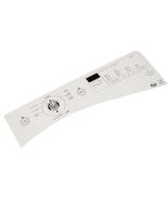 OEM Replacement for Whirlpool Washer Control W10750475 - £106.85 GBP