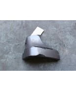 2007-2008 INFINITI G35 RIGHT PASSENGER REAR BUMPER MUDFLAP TRIM X2481 - $69.99