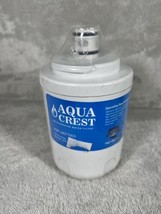 Aqua Crest AQF-UKF7003 Refrigerator Water Filter Fits Maytag UKF7003 - $15.79