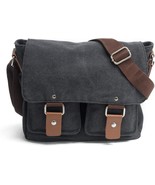 Nikon, Canon, Sony, Pentax, Olympus, Panasonic, Samsung, And Many More C... - $58.90 CAD