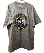 Eskimo Joe’s “Sweet Home Oklahoma” XL Haynes Beefy T-Shirt OSU Stillwater - €17,05 EUR