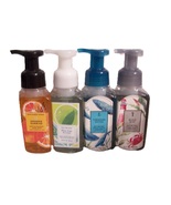 Bath &amp; Body Works Soap - Orange Sunrise, Turquoise Water, Sage Lime, Bea... - $697.63 MXN