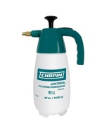 Chapin 1046: 48-Ounce Industrial Cleaner/Degreaser Handheld, Packaging M... - $662.07 MXN