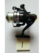 ONE VINTAGE FISHING REEL USED BUT GREAT CONDITION SET1 NO RESERVE - $27.66