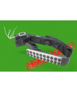 Mercedes R230 SL500 SL550 gas acceleration​ pedal accelerator throttle OEM - €73,73 EUR