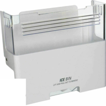 Ice Container Assembly for LG LFX28968SW/00 LFX28979SB LMX25986ST/00 LMX... - $126.49
