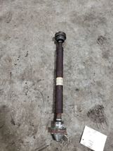 Front Drive Shaft Coupe Fits 08-14 CTS 1460133 - $57.42