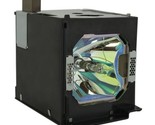 Sharp AN-K9LP/1 Compatible Projector Lamp With Housing - $102.99