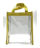 Verb Luxury Gift Bag(10X8X3) - $8.96