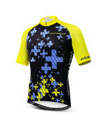 Tijuana Jersey - $55.95