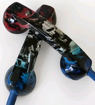 Loop Check Phones,Tracer Phones, Electrician, Continuity Phone American ... - $138.60
