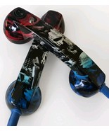 Loop Check Phones,Tracer Phones, Electrician, Continuity Phone American ... - €118,65 EUR