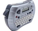 Brother P-Touch Personal Handheld Labeler (PT70BM) - $36.35