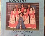 Fresh Country [Vinyl] - £39.10 GBP