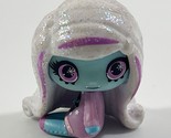 Monster High Minis Season 1 Rag Doll Ghouls Figure Abbey Bominable - $10.88
