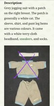 Item image 3