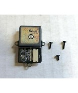 OEM Parrot Original Bebop 1 Drone GPS Board Module G150 Replacement Part... - £9.57 GBP