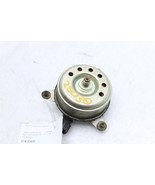 Radiator Cooling Fan Motor Fits 06-10 INFINITI M35 74782 - €60,56 EUR Radiator Cooling Fan Motor Fits 06-10 INFINITI M35 74782 - €60,56 EUR