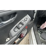 Driver Front Door Switch Driver&#39;s Lock And Window Fits 20-23 SENTRA 1045... - €77,40 EUR