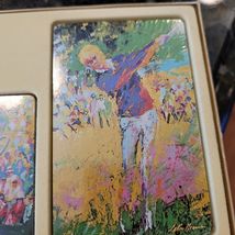 Item image 11